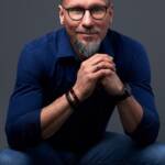 Dr N. Med. Rafał Kuźlik, Saskamed.pl