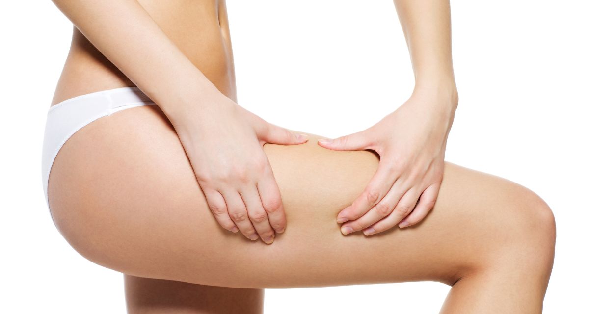 cellulit na nogach fr cellulit na nogach