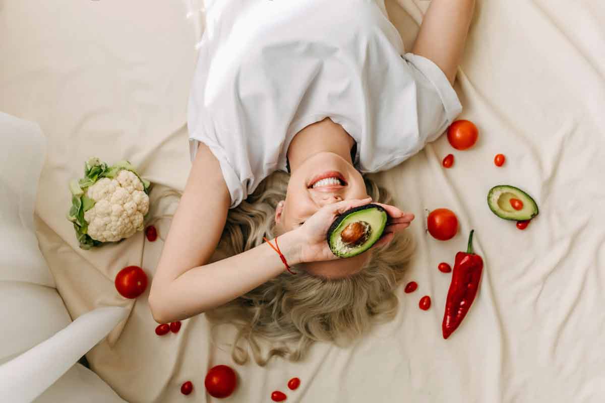 Zabiegi pielęgnacyjne, które możesz wykonać w domu