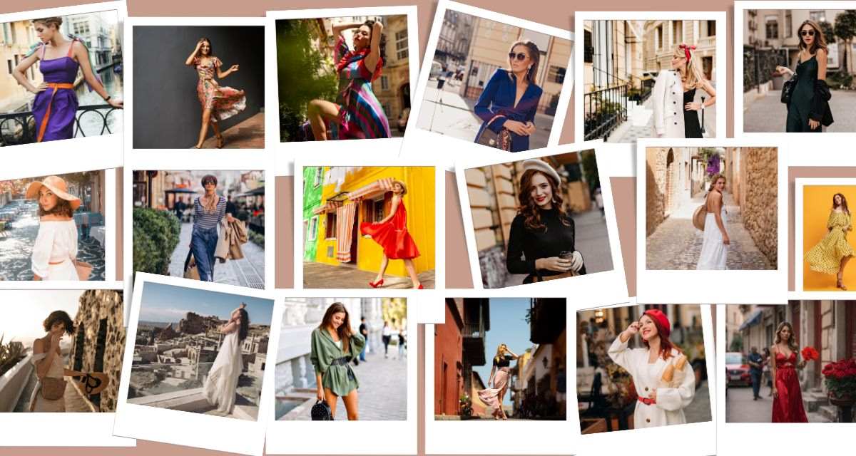 trend europecore/Freepik trend europecore