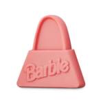 barbie lush mydło