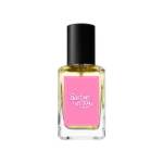 barbie lush perfumy