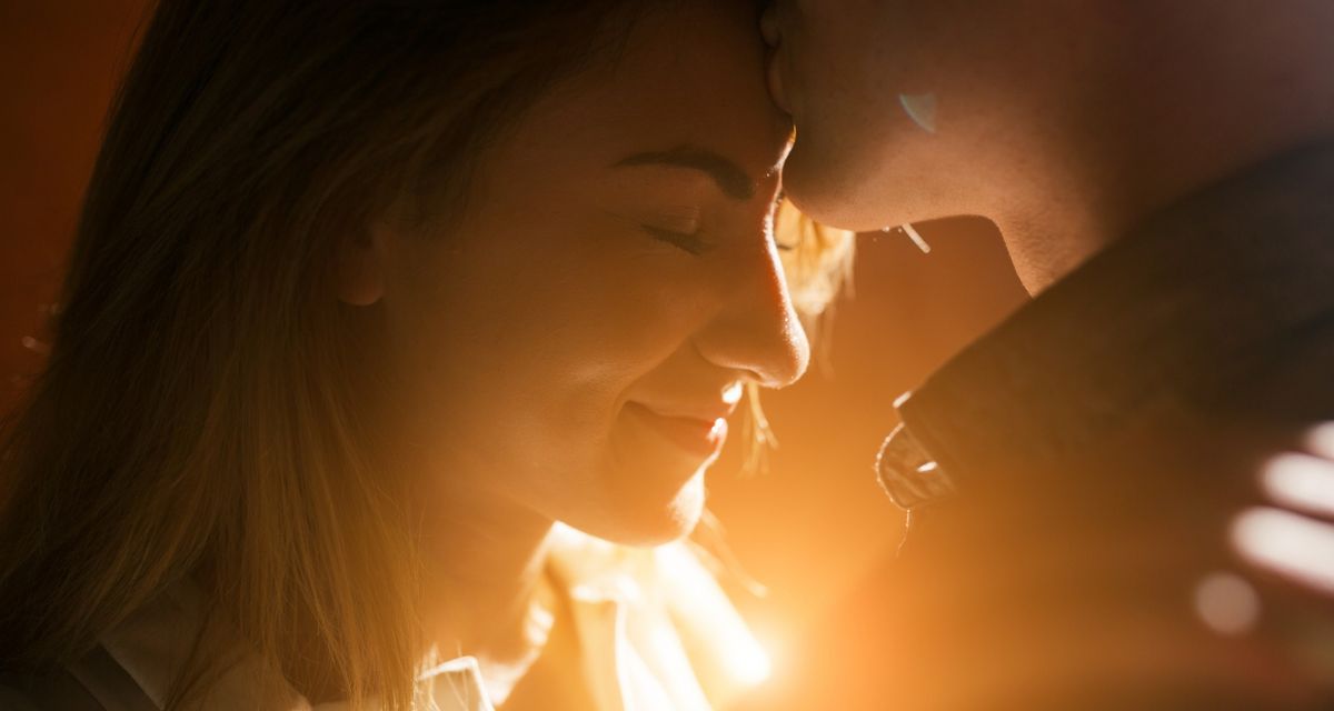 trendy na tiktoku związek