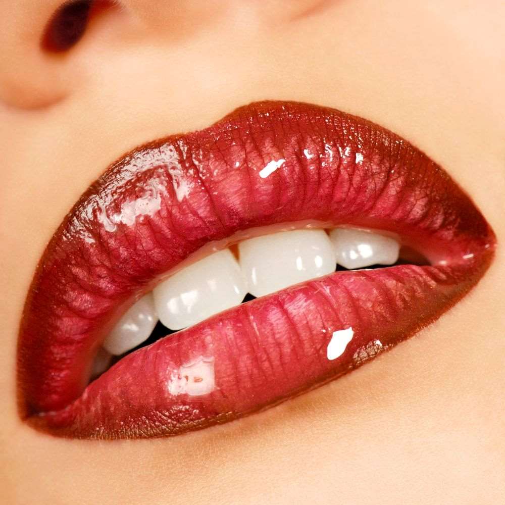 makijaż ust cherry cola Freepik makijaż ust cherry cola