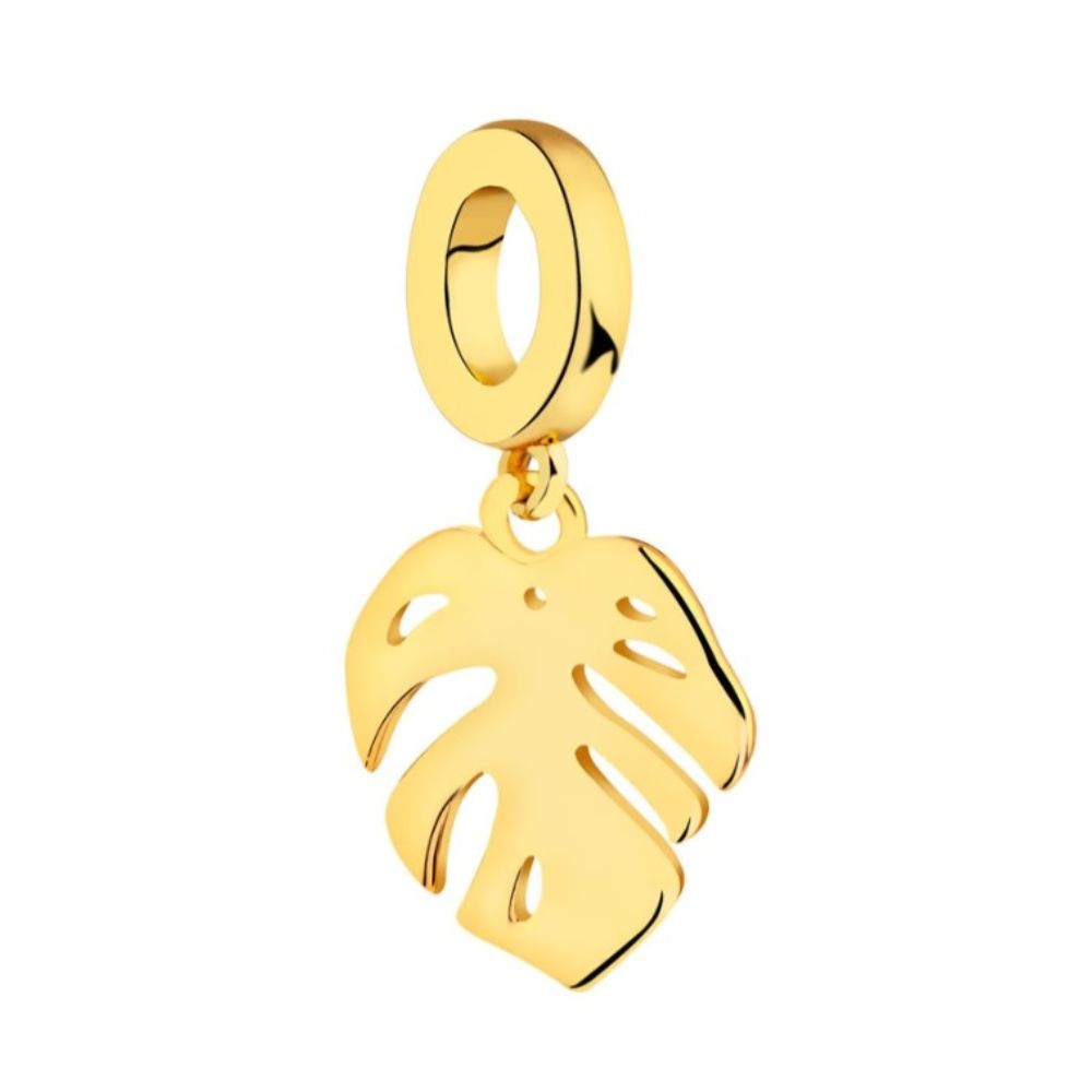 zawieszka monstera apart/apart.pl zawieszka monstera apart