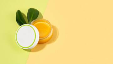 lanolina kosmetyczna