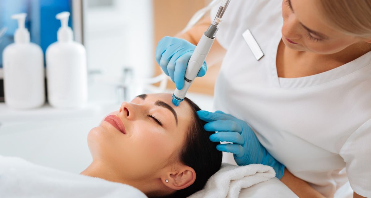 zaskórniki zamknięte usuwanie 