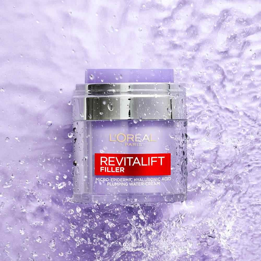 krem do twarzy w słoiczku Mat.nadesłane krem do twarzy w słoiczku