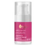 Naprawczy kremowy koktajl pod oczy AVA Aktywne Peptydy Naprawczy kremowy koktajl pod oczy AVA Aktywne Peptydy