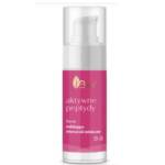 Serum redukujące zmarszczki mimiczne AVA Aktywne Peptydy Serum redukujące zmarszczki mimiczne AVA Aktywne Peptydy