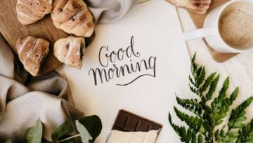 życzenia na sobotę