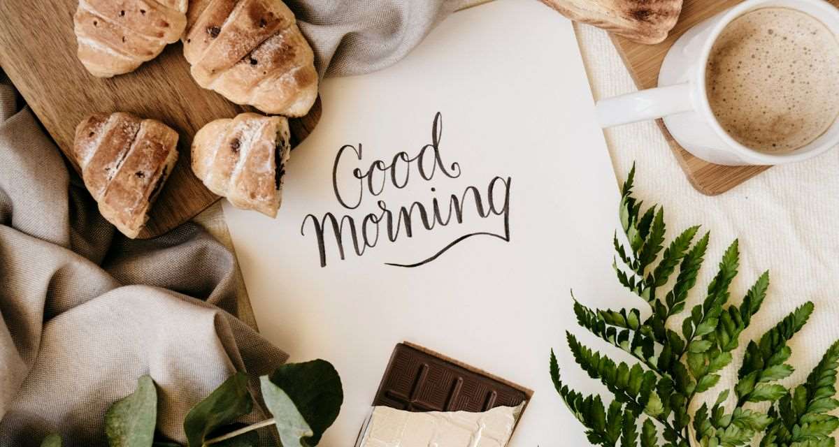 życzenia na sobotę Freepik życzenia na sobotę