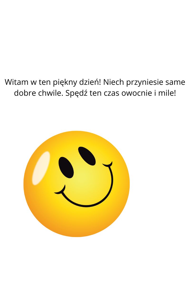 życzenia na niedzielę kartki obrazki życzenia na niedzielę kartki obrazki