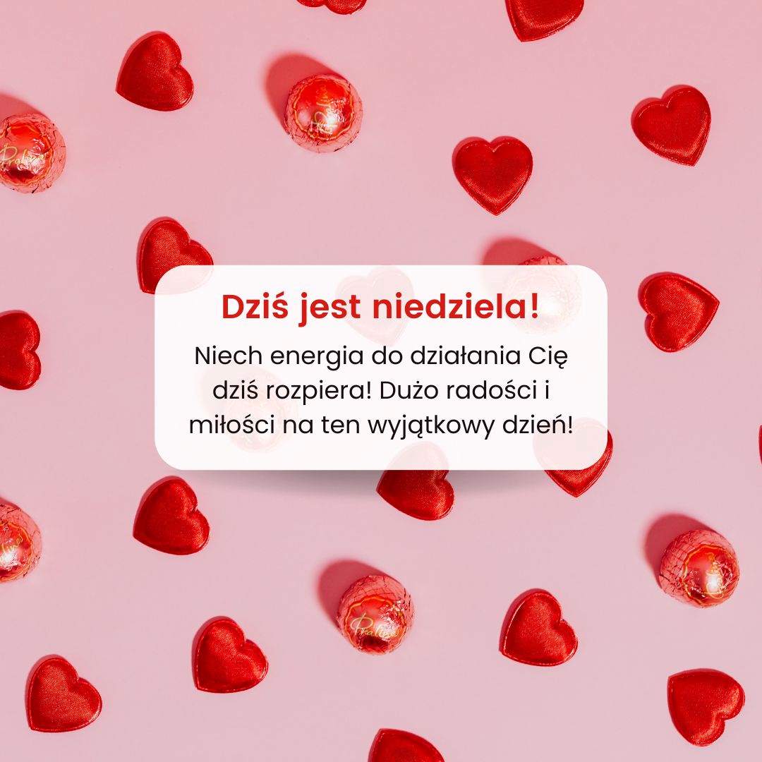 życzenia na niedzielę kartki obrazki życzenia na niedzielę kartki obrazki