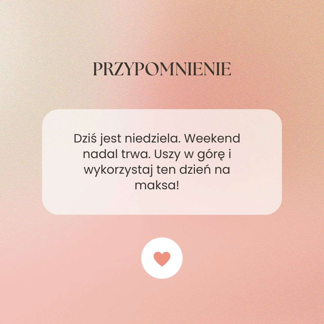 życzenia na niedzielę kartki obrazki życzenia na niedzielę kartki obrazki
