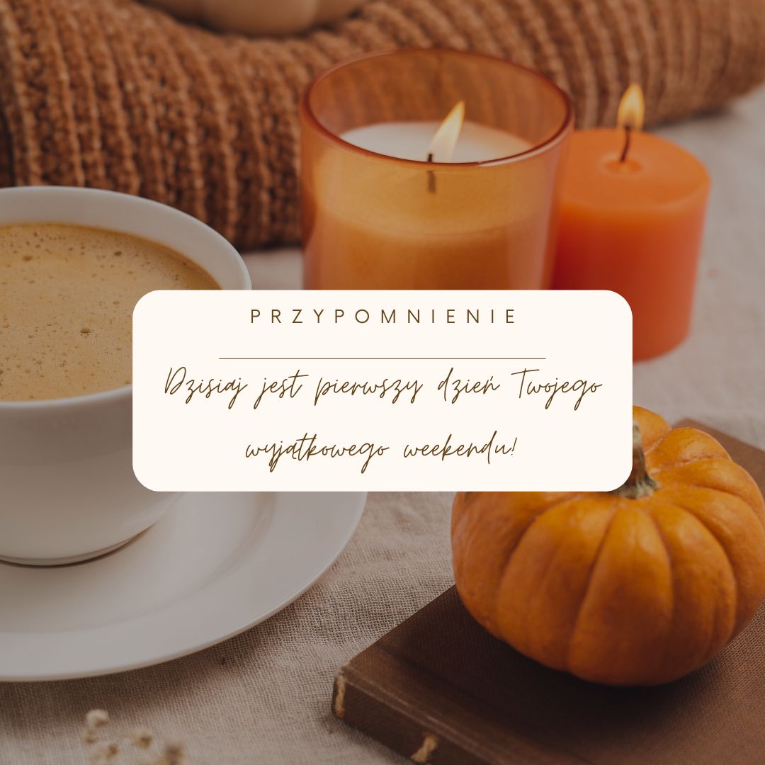 życzenia na sobotę kartki obrazki życzenia na sobotę kartki obrazki