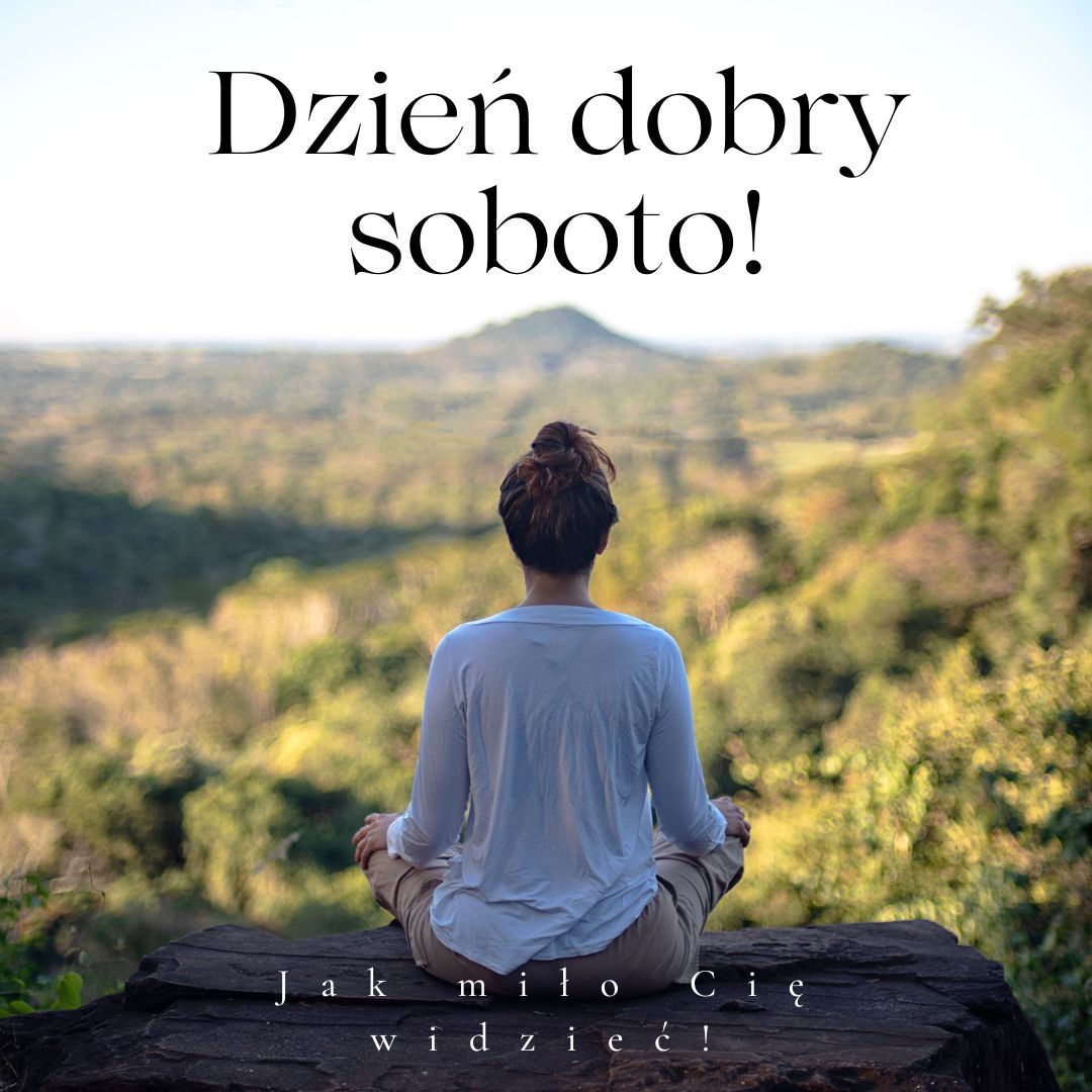 życzenia na sobotę kartki obrazki życzenia na sobotę kartki obrazki