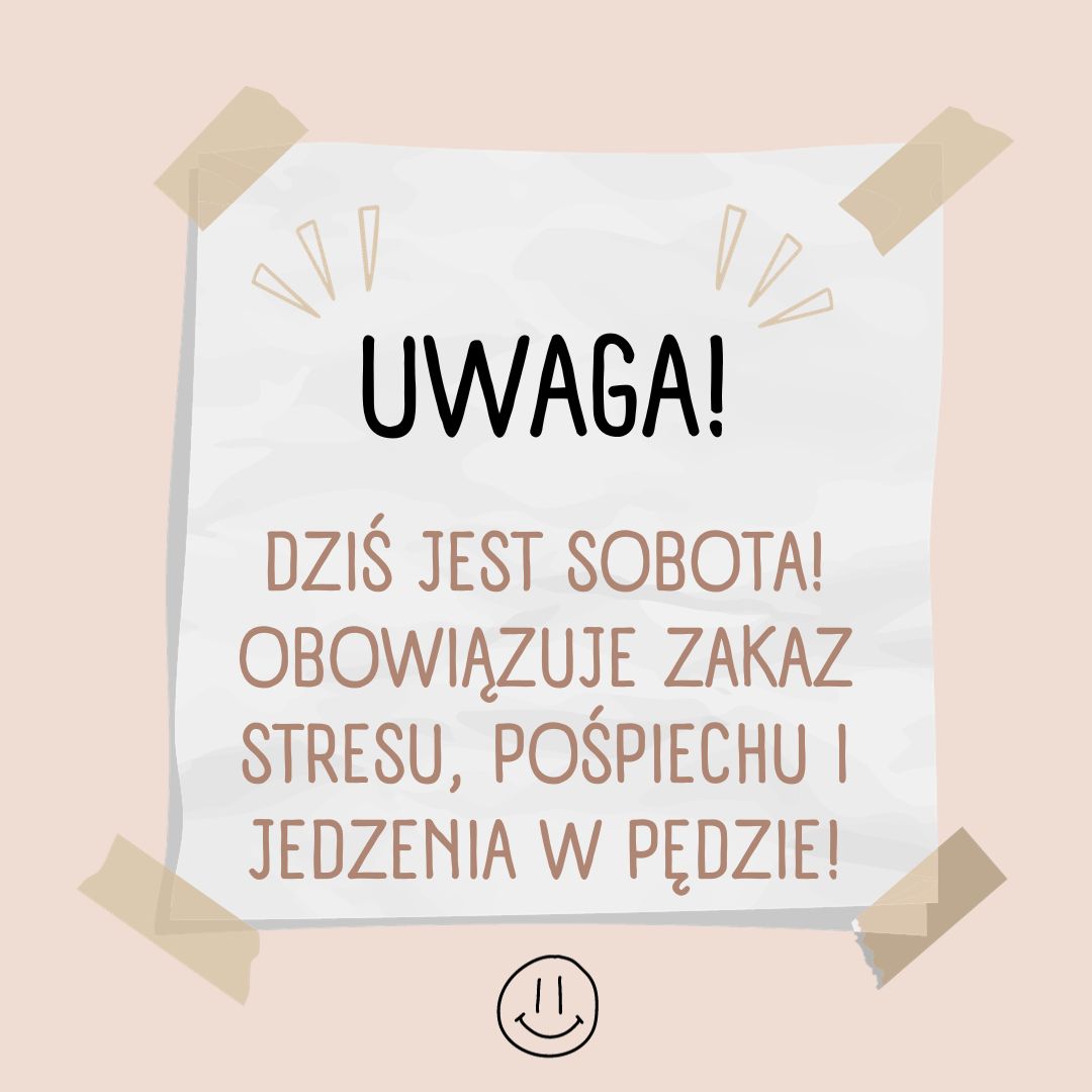 życzenia na sobotę kartki obrazki życzenia na sobotę kartki obrazki