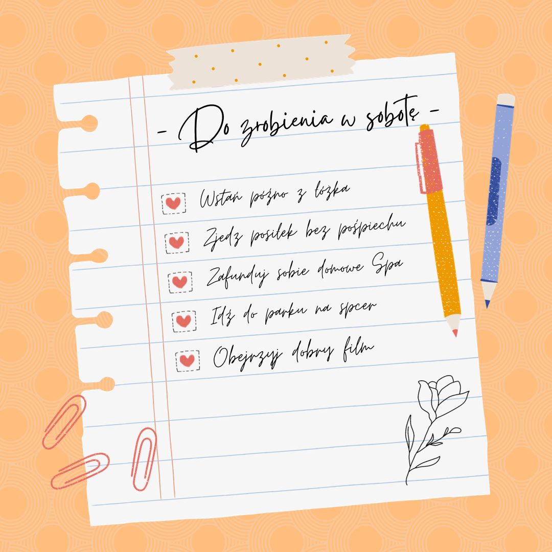 życzenia na sobotę kartki obrazki życzenia na sobotę kartki obrazki