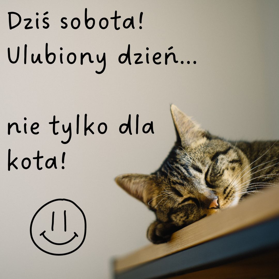 życzenia na sobotę kartki obrazki życzenia na sobotę kartki obrazki