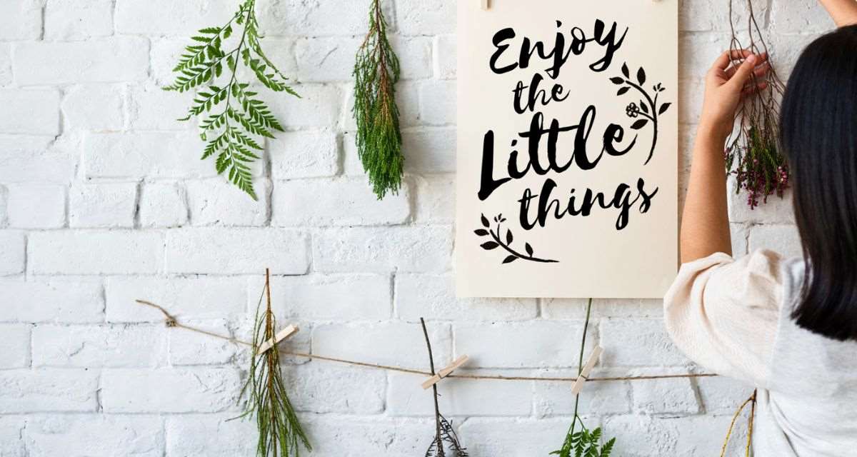 pomysł na plakaty motywacyjne Freepik pomysł na plakaty motywacyjne