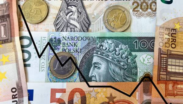 banknoty