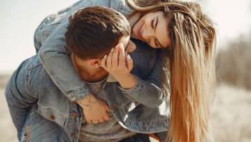 relacja jojo w związku