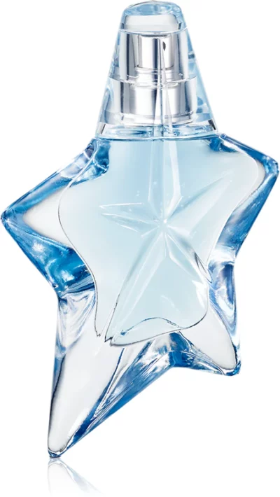angel__perfumy