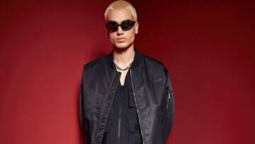 Dodatki, które uzupełnią każdą męską stylizację!