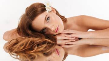 jak przygotować włosy na lato