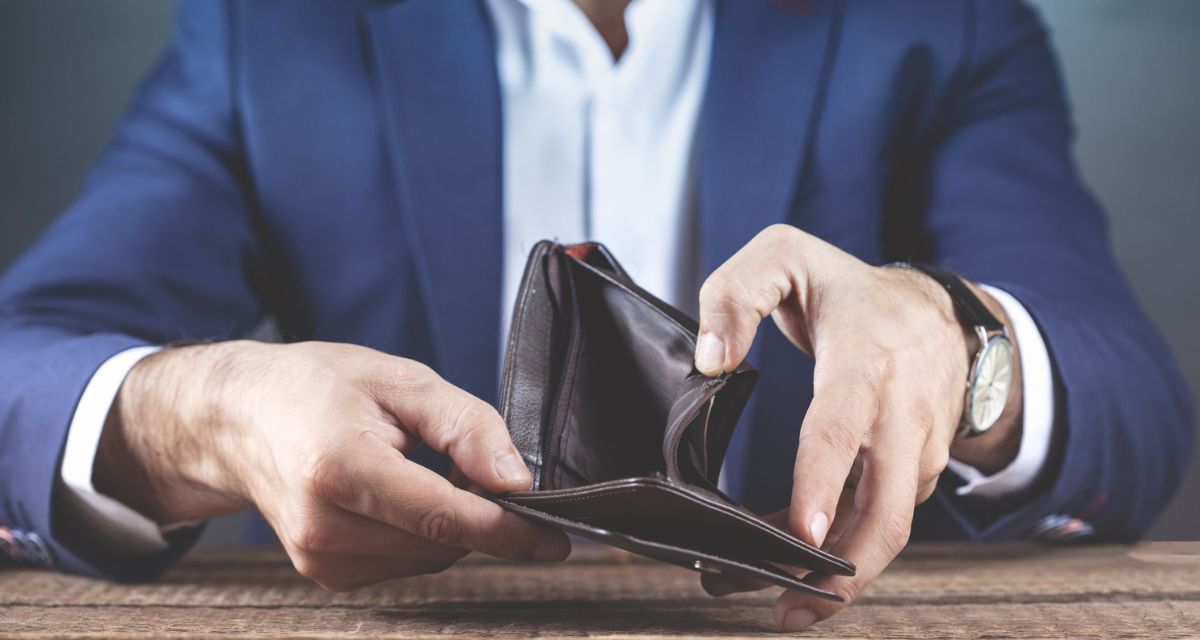 portfel męski portfel męski