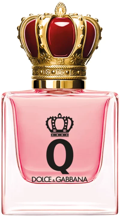 q-by-dolce-gabbana