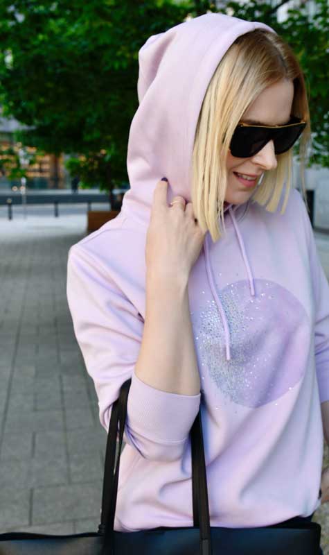 Halina Mlynkova