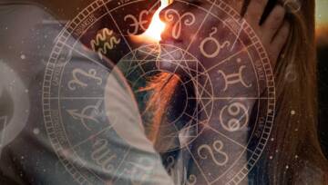 horoskop miłosny na lato 2024