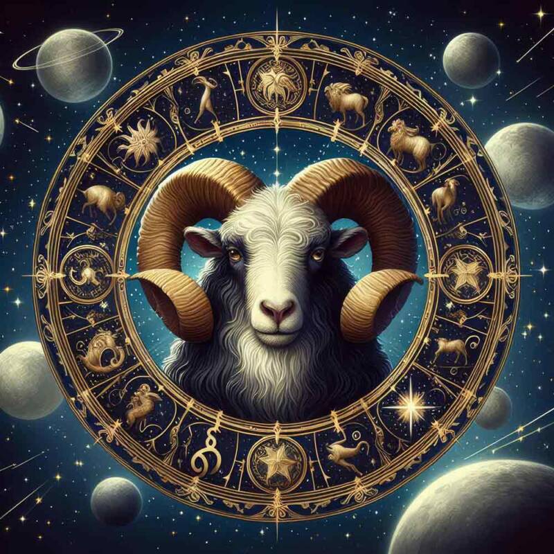 znak-zodiaku-baran2