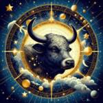 znak-zodiaku-byk