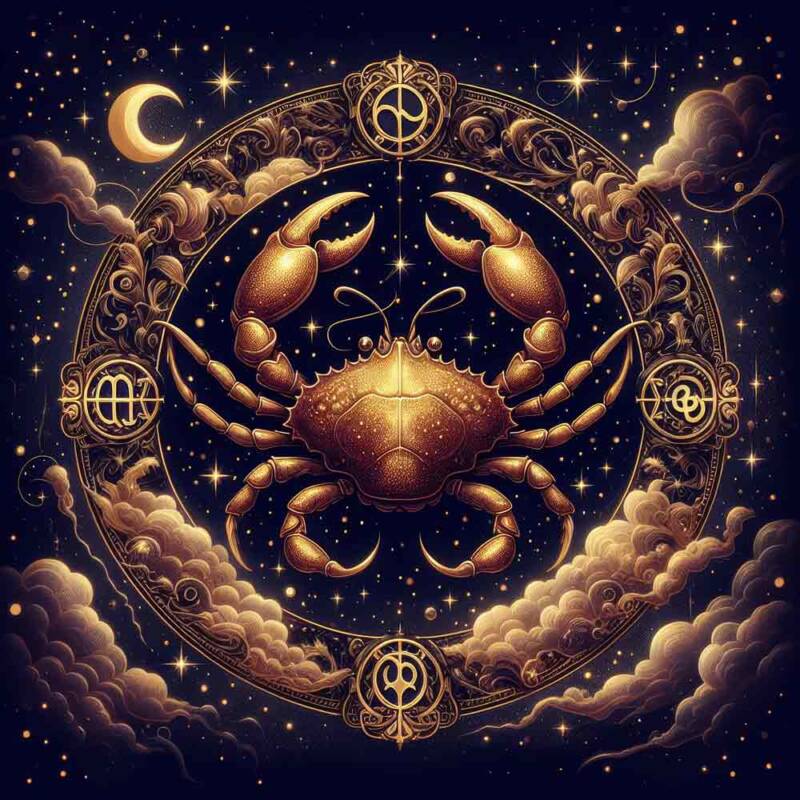 znak-zodiaku-rak