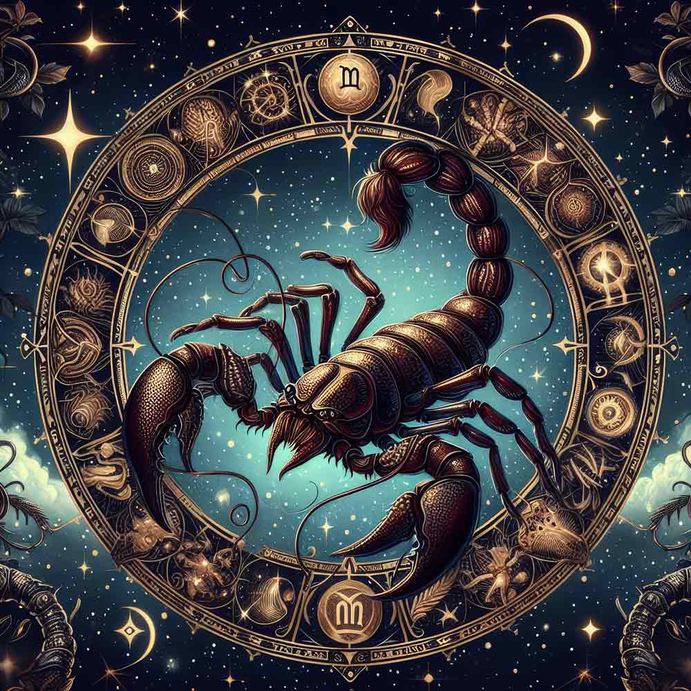 znak-zodiaku-skorpion