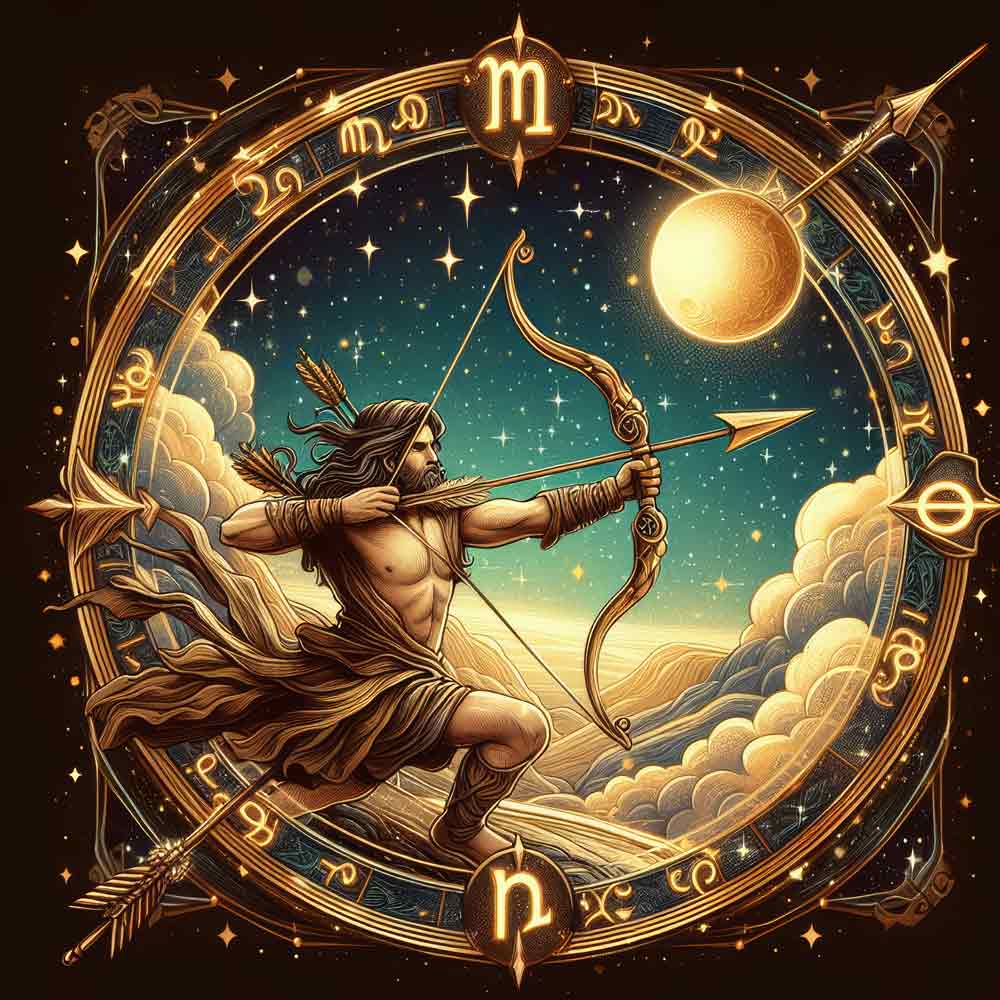 znak-zodiaku-strzelec