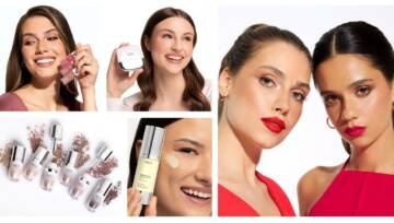 kosmetyki NEO MAKE UP