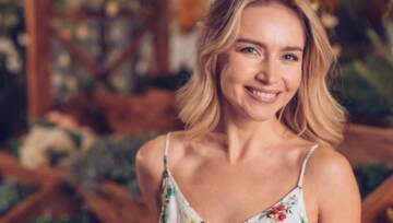 jak wyglądać 10 lat młodziej