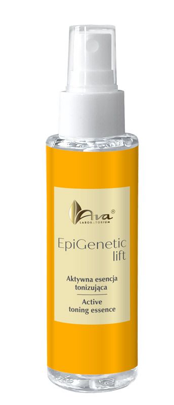 EpiGenetic_Lift_Aktywna esencja