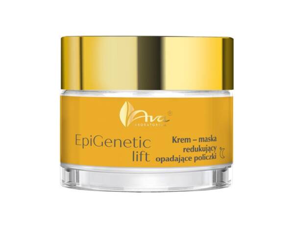 EpiGenetic_lift_Krem_maska-na nom