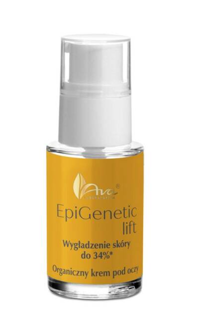 EpiGeneticlift_krem-pod-oczy