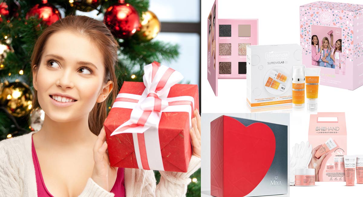 ekonomiczne-prezenty