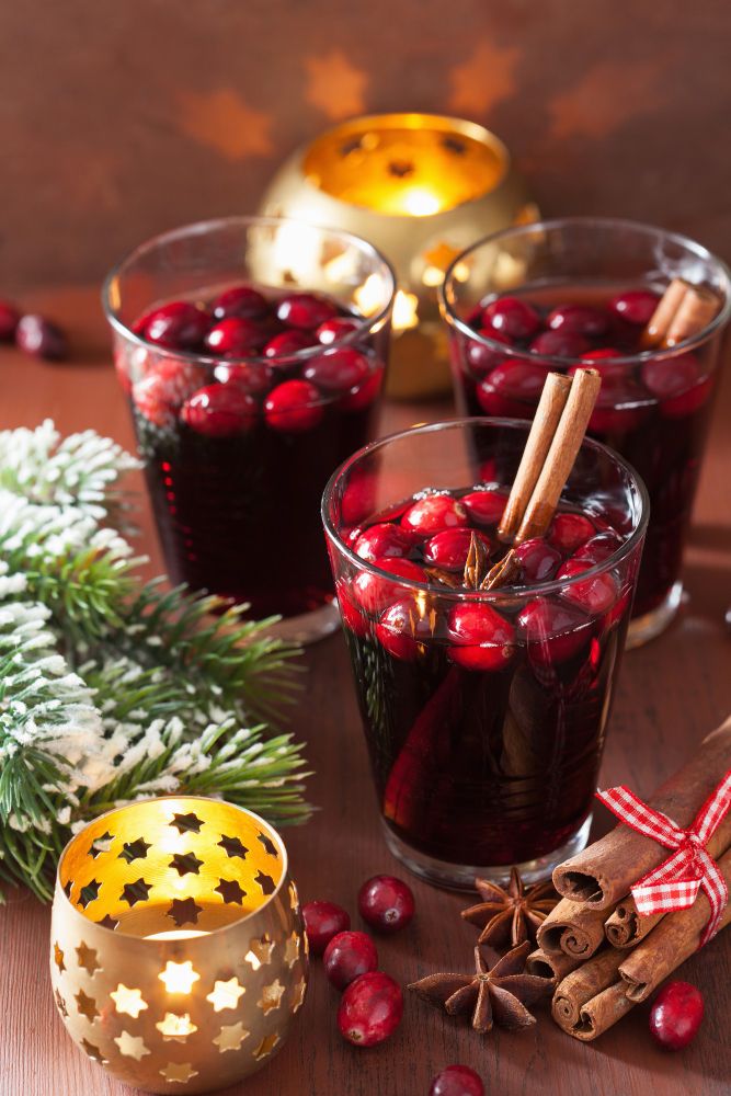 kompot z suszu