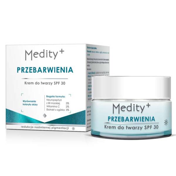 krem-na-przebarwienia