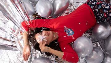 Italian Fashion, Makala