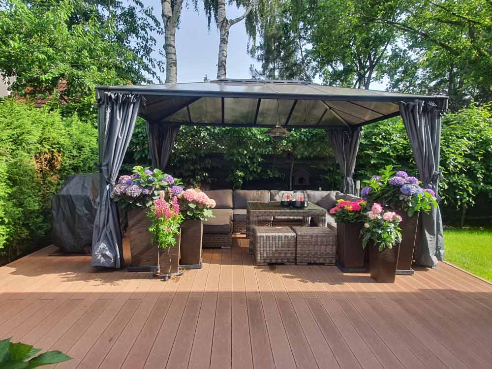 zaslony_do_altany_martinique_4000_palram_canopia_akcesoria_do_altan_9057