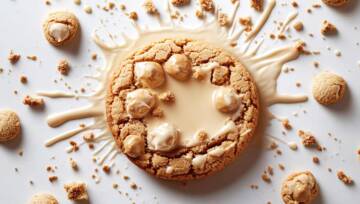 ciastka-z-nadzieniem